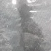 Стикер 36 ️ curseweb