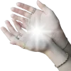 Стикер 8 ️ curseweb