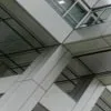 Стикер 57 ️ curseweb
