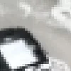 Стикер 55 ️ curseweb