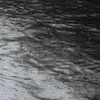 Стикер 23 ️ curseweb