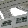 Стикер 51 ️ curseweb