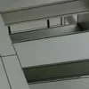 Стикер 61 ️ curseweb