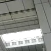Стикер 60 ️ curseweb