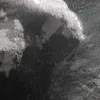 Стикер 34 ️ curseweb