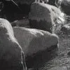 Стикер 18 ️ curseweb