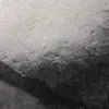 Стикер 47 ️ curseweb