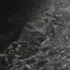 Стикер 42 ️ curseweb