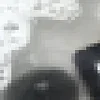 Стикер 54 ️ curseweb