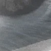 Стикер 38 ️ curseweb