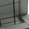 Стикер 53 ️ curseweb