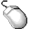 Стикер 48 ️ curseweb