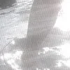 Стикер 28 ️ curseweb