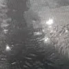 Стикер 45 ️ curseweb