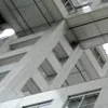 Стикер 50 ️ curseweb