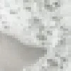 Стикер 56 ️ curseweb