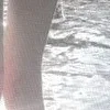 Стикер 21 ️ curseweb