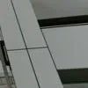 Стикер 22 Curseweb ️
