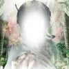 Стикер 16 Curseweb ️