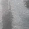 Стикер 15 Curseweb ️