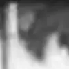 Стикер 41 Curseweb ️