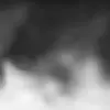Стикер 42 Curseweb ️