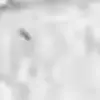 Стикер 51 Curseweb ️