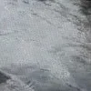 Стикер 13 Curseweb ️