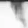 Стикер 39 Curseweb ️
