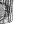 Стикер 9 Curseweb ️