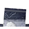 Стикер 23 Curseweb ️