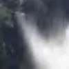 Стикер 31 Curseweb ️