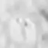 Стикер 59 Curseweb ️
