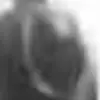 Стикер 54 Curseweb ️