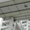 Стикер 20 Curseweb ️
