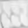 Стикер 44 Curseweb ️