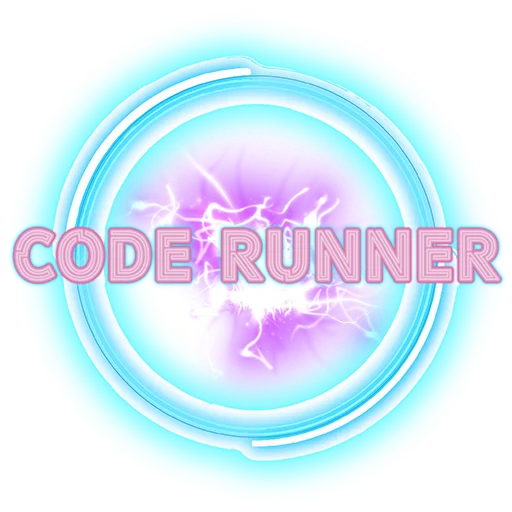 🤓 Стикер «CUSTIS cyber pack» для Telegram