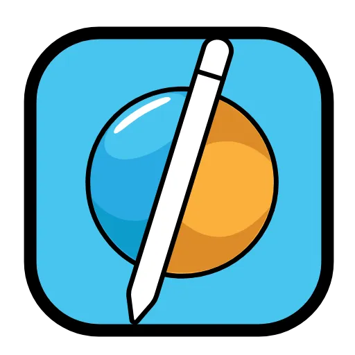 🎰 Эмодзи «Custom» для Telegram