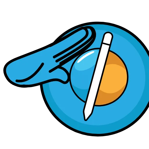 🫡 Эмодзи «Custom» для Telegram