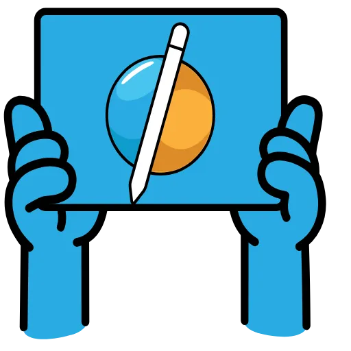✉️ Эмодзи «Custom» для Telegram