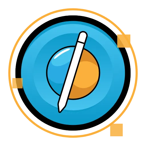 🎉 Эмодзи «Custom» для Telegram