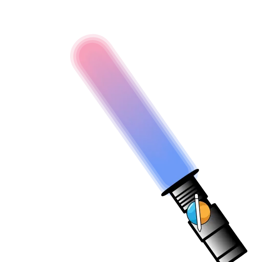 🗡 Эмодзи «Custom» для Telegram