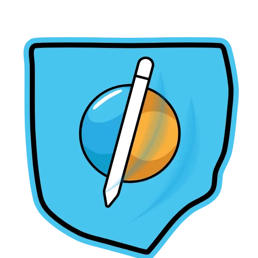 🚩 Эмодзи «Custom» для Telegram