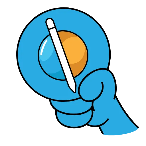Эмодзи Custom для Telegram — скачать