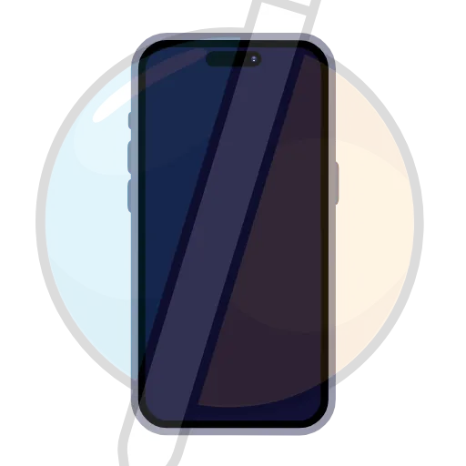 📲 Эмодзи «Custom» для Telegram