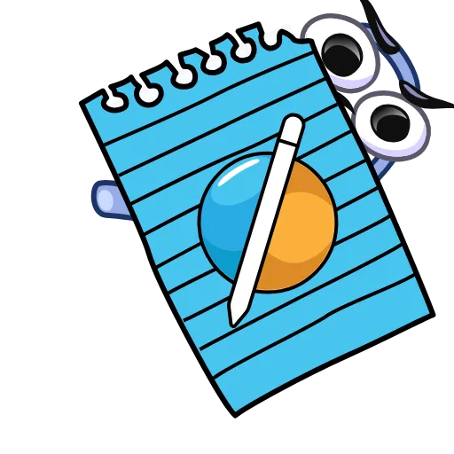 📎 Эмодзи «Custom» для Telegram