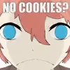 Стикер 36 Ddlc Custom Pt1
