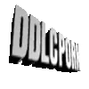 Стикер 5 Ddlc Custom Pt1