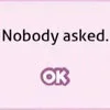 Стикер 8 Ddlc Custom Pt1