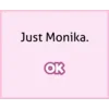 Стикер 10 Ddlc Custom Pt1